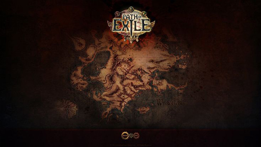 Mapping Efficiency in Path of Exile: Tips and Strategies